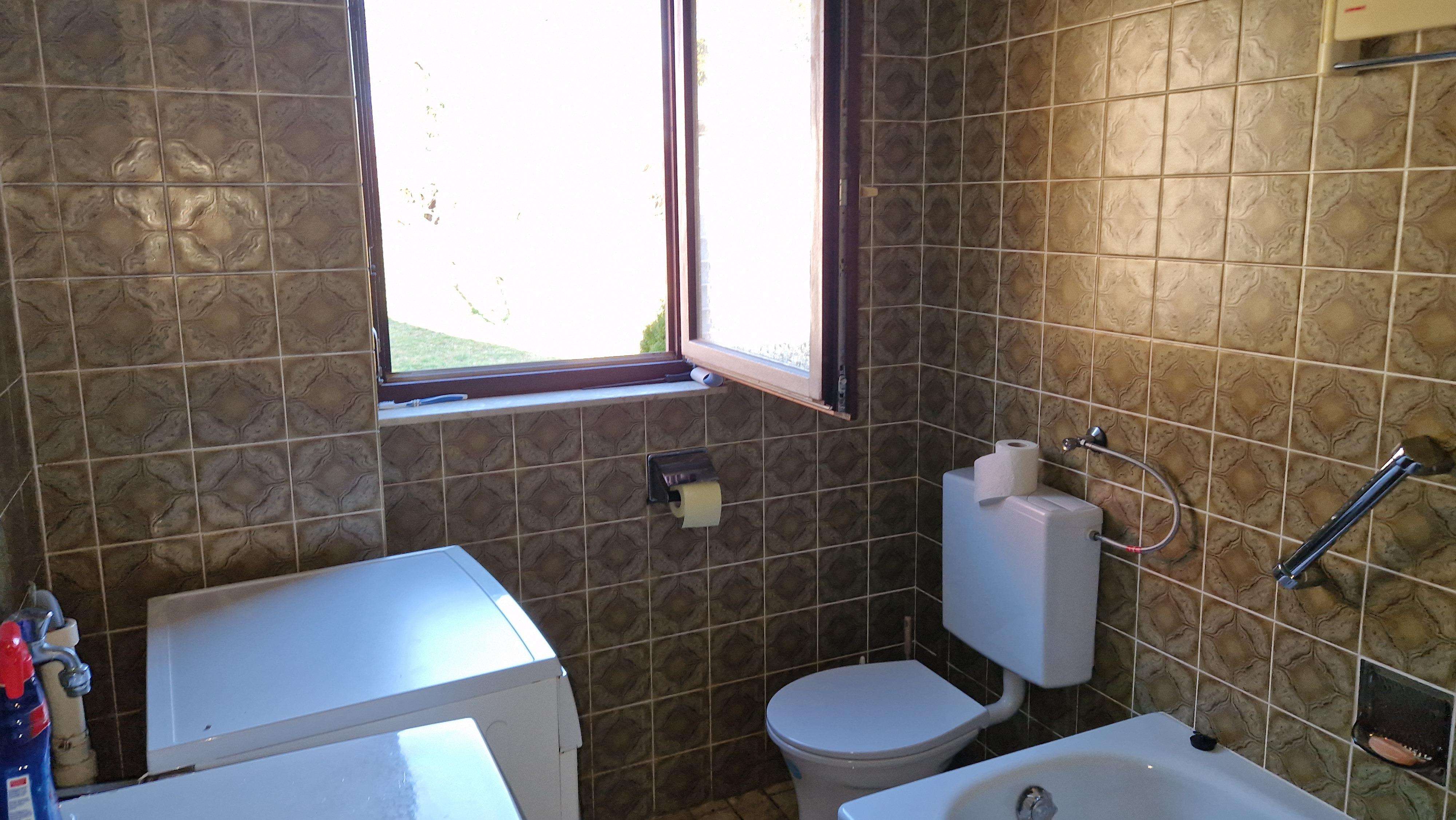 Immobilie in Ölbronn-Dürrn - 1 FH Fachwerkhaus in Ölbronn-Dürrn - Bild 8