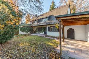 Property thumbnail 20