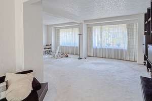 3 Reihenmittelhäuser im Paket im wunderschönen Schwachhausen – Die vollständige Adresse der Immobilie erhältst du vom Anbieter., 28211 Gete, Bremen – Vorschaubild 3