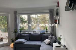 Wohnungstausch: Mendelssohnstraße 71 – Mendelssohnstraße 71, 22000 Bahrenfeld, Hamburg – Vorschaubild 6