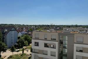Modernes Wohnen mit sonnigem Ausblick – Die vollständige Adresse der Immobilie erhältst du vom Anbieter., 68163 Neckarau, Mannheim – Vorschaubild 8