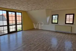 Ideal für Wohngemeinschaften! Wieviel Platz brauchen Sie für Ihre Ideen? – Hohenstein, Nordhausen (Kreis), 99755 Nordhausen (Kreis) – Vorschaubild 52