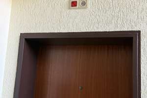 Dortmund Kurl - Mehrfamilienhaus in bester Lage mit viel Potenzial! – 44319 Kurl-Husen, Dortmund – Vorschaubild 12