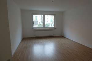 Moderne City-Wohnung mit großzügiger Terrasse – Huhnsgasse 39-41, 50676 Altstadt/Süd, Köln – Vorschaubild 7