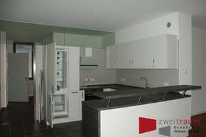 Melle, 2-Zimmer Wohnung mit Balkon in Nähe der Meller Innenstadt.  – 49324 Melle – Vorschaubild 3