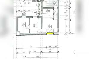 Tauschwohnung: Bieten Agnesviertel suchen rechtsrheinisch – Die vollständige Adresse der Immobilie erhältst du vom Anbieter., 50670 Neustadt/Nord, Köln – Vorschaubild 1
