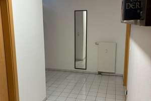 4-Zimmer Maisonette-Wohnung mit Dachterrasse über Münster – Weseler Straße 77, 48151 Josef, Münster – Vorschaubild 11