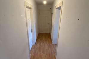 3,5-Raum-Wohnung in Gladbeck/Butendorf – Horster Str. 127, 45968 Gladbeck – Vorschaubild 10