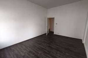 Erdgeschosswohnung mit Terrasse – Posener Straße 12, 27570 Geestemünde, Bremerhaven – Vorschaubild 4