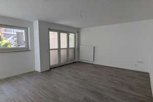 Perfekt für Ihre Familie; 4-Zimmer-Whg. im EG mit Terrasse – Straßburger Str. 4, 79206 Breisach am Rhein – Vorschaubild 9