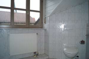 Perfekte Doppelhaushälfte mit Wintergarten & Doppelgarage – Die vollständige Adresse der Immobilie erhältst du vom Anbieter., 84339 Unterdietfurt – Vorschaubild 16