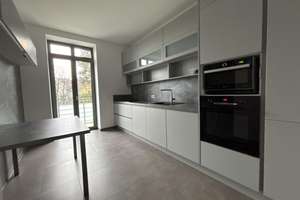Neuwertig in zentraler ruhiger Lage – Die vollständige Adresse der Immobilie erhältst du vom Anbieter., 30177 List, Hannover – Vorschaubild 10