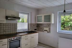 Sofort verfügbar – Moderne 3-Zimmer-EG Wohnung mit Terrasse, Garten und Stellplatz in Kassel NZ – Die vollständige Adresse der Immobilie erhältst du vom Anbieter., 34134 Oberzwehren, Kassel – Vorschaubild 5