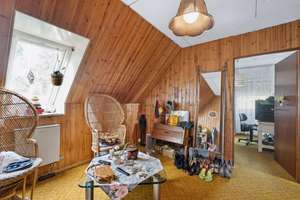 Property thumbnail 12