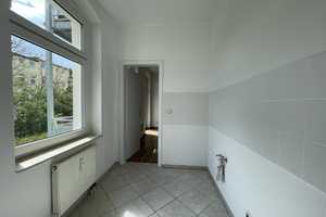 Klein, aber mein! Helle 2-Raumwohnung mit Balkon! – Fichtestraße 49, 39112 Magdeburg – Vorschaubild 7