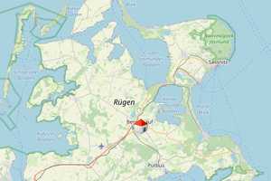 Preisreduzierung! EFH in begehrter Lage in Bergen auf Rügen - Preis VHB - – Rügen (Kreis) – Vorschaubild 13