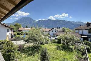 Doppelhaushälfte in Siedlungslage – mit Garten, Carport und Bergblick – Die vollständige Adresse der Immobilie erhältst du vom Anbieter., 83088 Kiefersfelden – Vorschaubild 18