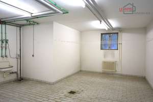 ENTZÜCKENDE DG-2-RWG M. BALKON, AR U. TG IN BELIEBTER LAGE V. LPZ.-LAUSEN - NAHE D. KULKWITZER SEE´S – 4209 Lausen-Grünau, Leipzig – Vorschaubild 28