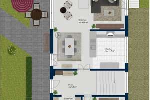 Property thumbnail 24