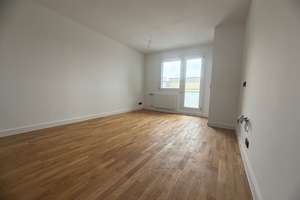 Mitte : Köpenicker Str: ERSTBEZUG: LUXUS 2-Zi-NEUBAU-Whg. - 36 m² – Die vollständige Adresse der Immobilie erhältst du vom Anbieter., 10179 Mitte (Ortsteil), Berlin – Vorschaubild 6
