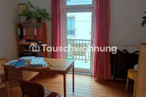 Tauschwohnung: Helle Altbauwohnung in Bergedorf – Gojenbergsweg 31, 21029 Bergedorf (Ortsteil), Hamburg – Vorschaubild 4