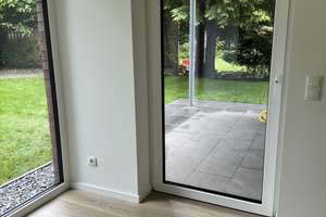 Neubau: Moderne 3-Zimmer-Wohnung mit eigenem Gartenanteil – Richeystraße 36, 22309 Bramfeld, Hamburg – Vorschaubild 15