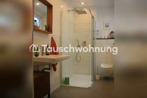 Tauschwohnung: 3-Zi am Hansaring gg kleinere Wohnung im Veedel – Hansaring 39, 50670 Neustadt/Nord, Köln – Vorschaubild 8