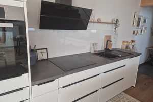 Charmante 5-Zimmer-Doppelhaushälfte mit geh. Innenausstattung und EBK in Mallersdorf-Pfaffenberg – Straubing-Bogen (Kreis) – Vorschaubild 8
