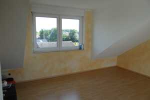 6-Zimmer-Haus in Leverkusen Rheindorf – Schnepfenflucht 22, 51371 Leverkusen – Vorschaubild 18