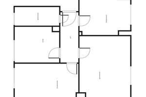Attraktiv! 3-Zimmer-Wohnung – Siegfriedstr. 79, 38106 Nordstadt, Braunschweig – Vorschaubild 7