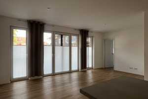 Moderne 3-Zimmer-Wohnung in Münster – Münster – Vorschaubild 1