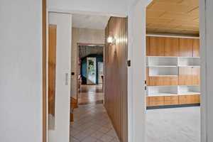 Gemütliches Einfamilienhaus mit schönem Grundstück in ruhiger Lage von Ebingen! – Zollernalbkreis – Vorschaubild 10