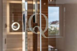 Luxus- Penthouse mit 306 m², Dachgarten und privatem Spa – Die vollständige Adresse der Immobilie erhältst du vom Anbieter., 10715 Wilmersdorf, Berlin – Vorschaubild 30