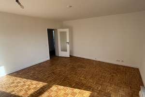Frisch Renovierte 3,5 Raum Wohnung über den Dächern von Hagen City – Körnerstr 67, 58095 Mittelstadt, Hagen – Vorschaubild 7