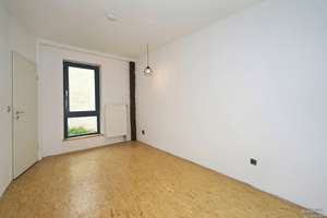 Urbaner Loft-Style: Ruhige Remise im Industrie-Chic – Exklusives Wohnen in Braunschweig auf 106 m² – Die vollständige Adresse der Immobilie erhältst du vom Anbieter., 38104 Östliches Ringgebiet, Braunschweig – Vorschaubild 15