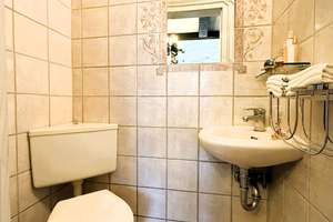 Eleganter Bungalow am Rande des Forstes Klövensteen im beliebten Pinneberger Ortsteil Waldenau! – Die vollständige Adresse der Immobilie erhältst du vom Anbieter., 25421 Pinneberg – Vorschaubild 32
