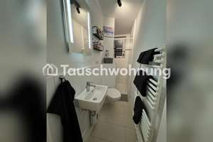 Tauschwohnung: Gemütliche 2-Zimmer-Wohnung in Hamburg-Nord – Die vollständige Adresse der Immobilie erhältst du vom Anbieter., 22081 Barmbek-Süd, Hamburg – Vorschaubild 7