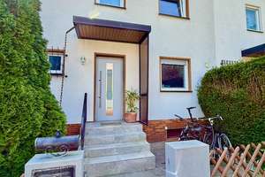 Familienparadies - RMH in Zirndorf Weiherhof – Die vollständige Adresse der Immobilie erhältst du vom Anbieter., 90513 Zirndorf – Vorschaubild 2