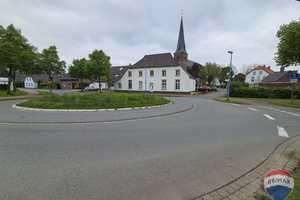 Kapitalanlage mit Substanz und Potenzial – Denkmalgeschütztes Renditeobjekt in Best Lage – Kleve (Kreis) – Vorschaubild 2