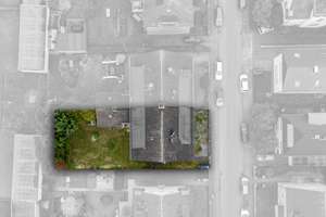 5 Wohnungen in ETWs aufgeteilt – Garten – modernisiert – Die vollständige Adresse der Immobilie erhältst du vom Anbieter., 44579 Castrop-Rauxel – Vorschaubild 3