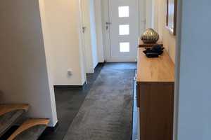 5-Zimmer-Doppelhaushälfte mit gehobener Innenausstattung in Artlenburg – Lüneburg (Kreis) – Vorschaubild 2