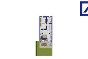 Property thumbnail 9