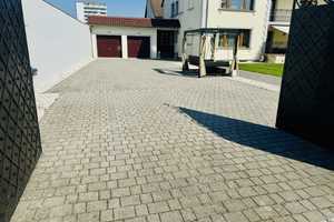 Einfamilienhaus direkt in Bayreuth ohne Provision  – Kaulbachstraße 1, 95447 Bayreuth – Vorschaubild 11