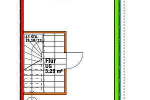 Property thumbnail 23