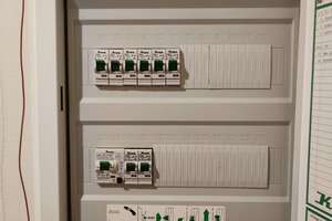 Gepflegte Kapitalanlage auf dem Erzgebirgskamm-neuer Preis!!! – Die vollständige Adresse der Immobilie erhältst du vom Anbieter., 8349 Johanngeorgenstadt – Vorschaubild 15