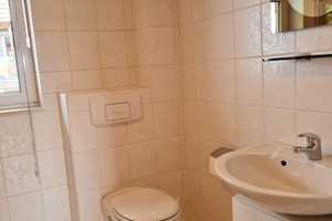 EFH in Asbach ~ sofortiger Einzug möglich ~ Garage ~ Wintergarten ~ – Steiler Weg 3, 36251 Hersfeld-Rotenburg (Kreis) – Vorschaubild 30