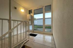 iTH: Wohnen über den Dächern – lichtdurchflutete 4,5-Zimmer-ETW mit Kamin, Balkon & Garage – Die vollständige Adresse der Immobilie erhältst du vom Anbieter., 46242 Vonderort, Bottrop – Vorschaubild 8
