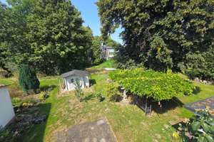Idyllisches Wohnhaus / 2- Familienhaus bei Schemmerhofen – Die vollständige Adresse der Immobilie erhältst du vom Anbieter., 88433 Schemmerhofen – Vorschaubild 2