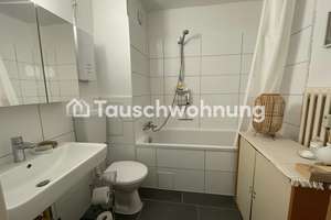 Tauschwohnung: 67m²Wohnung in NK siedlung🔄kleinere Wohnung lebendiger kiez – Aronsstraße 59, 12057 Neukölln (Ortsteil), Berlin – Vorschaubild 7