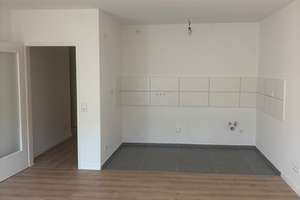 Interesse? Hübsche Zwei-Zimmer-Wohnung mit Balkon – 90765 Ronhof, Kronach, Fürth – Vorschaubild 8